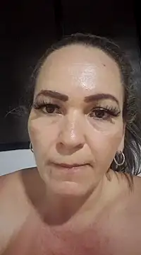 hellen martin online show from December 7, 2024, 3:47 am