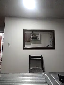 hellen martin online show from March 9, 2025, 11:46 pm