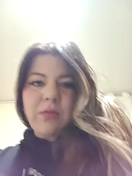 Karla Rodriguezx online show from November 22, 2025, 11:31 am