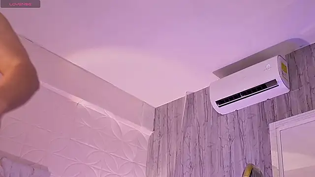 JUANDIAMONDS98 online show from March 6, 2026, 2:02 pm