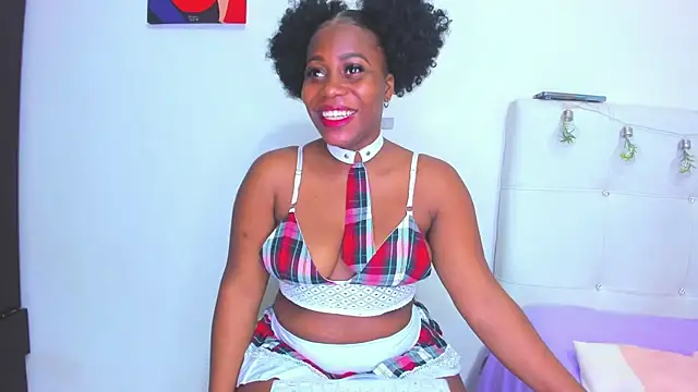 Snapshot of choco_dessert_ chatting on January 4, 2025, 4:12 am choco dessert online show from January 4, 2025, 4:12 am