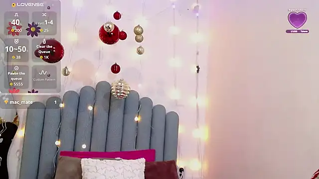 darshajaya online show from December 5, 2025, 8:16 pm