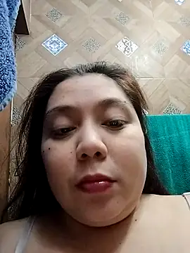 Snapshot of aniv96 chatting on February 8, 2026, 12:03 am aniv96 online show from February 8, 2026, 12:03 am