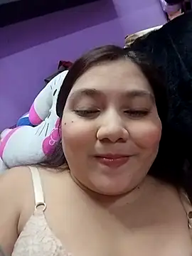 Snapshot of aniv96 chatting on February 27, 2026, 1:05 am aniv96 online show from February 27, 2026, 1:05 am