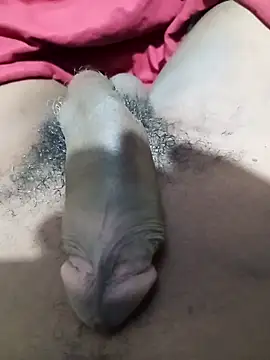 nomadazuki online show from December 2, 2025, 12:27 am