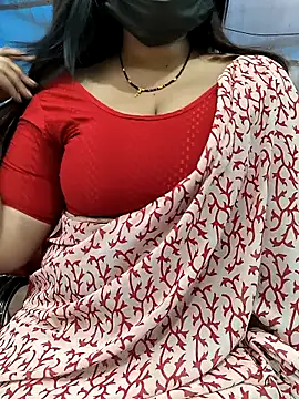 Snapshot of lovely_zara chatting on February 5, 2025, 12:38 pm lovely zara online show from February 5, 2025, 12:38 pm