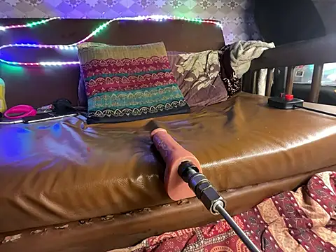 Snapshot of JASMINE1122 chatting on January 5, 2025, 6:24 pm JASMINE1122 online show from January 5, 2025, 6:24 pm