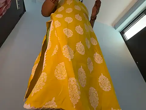 Snapshot of JASMINE1122 chatting on March 1, 2025, 7:08 am JASMINE1122 online show from March 1, 2025, 7:08 am