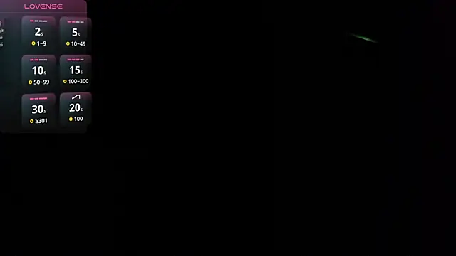 Snapshot of JASMINE1122 chatting on November 1, 2025, 7:27 pm JASMINE1122 online show from November 1, 2025, 7:27 pm