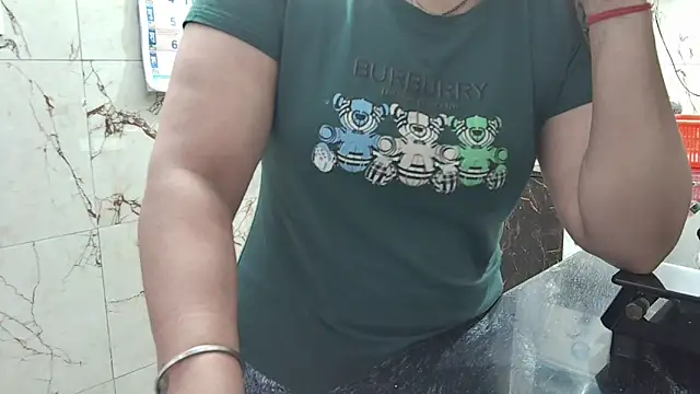 bhabhisexxy 880 online show from March 16, 2026, 3:12 am