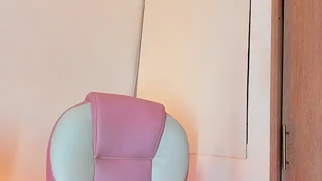 AnastaciaBlake online show from December 21, 2024, 7:03 am