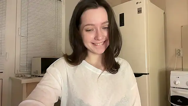  liatris  online show from October 5, 2025, 2:37 pm