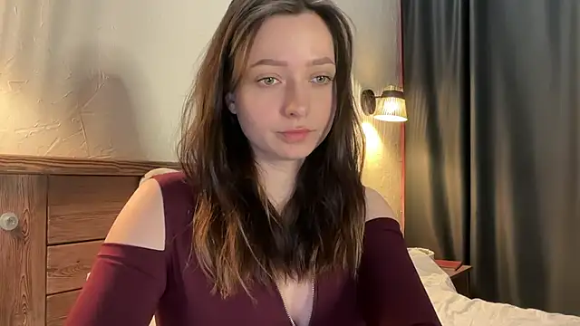  liatris  online show from October 12, 2025, 10:58 am