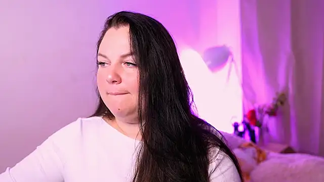 ameliaminkx online show from October 30, 2025, 3:52 am