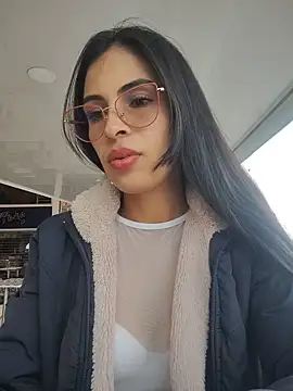 Astrid-- online show from June 30, 2026, 2:40 pm