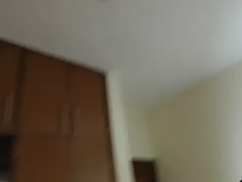 Snapshot of beautifulanya chatting on December 30, 2024, 3:58 am beautifulanya online show from December 30, 2024, 3:58 am