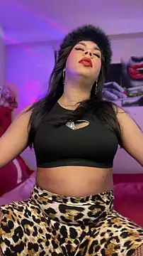 bywanda online show from July 25, 2026, 4:37 pm