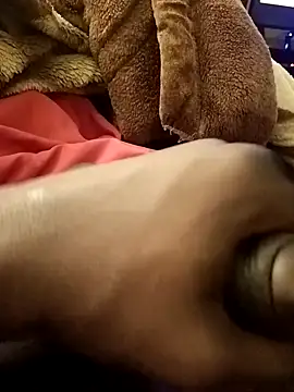 Snapshot of ElonDeking chatting on March 2, 2025, 8:27 am ElonDeking online show from March 2, 2025, 8:27 am