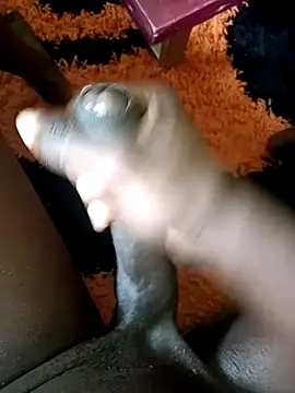 Snapshot of ElonDeking chatting on March 2, 2025, 12:22 pm ElonDeking online show from March 2, 2025, 12:22 pm