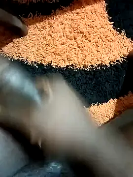 Snapshot of ElonDeking chatting on March 3, 2025, 7:43 am ElonDeking online show from March 3, 2025, 7:43 am