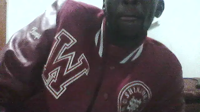 Snapshot of ElonDeking chatting on December 1, 2025, 1:49 pm ElonDeking online show from December 1, 2025, 1:49 pm