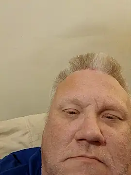 Jbirdb48 online show from November 6, 2025, 5:19 am