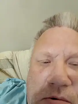 Jbirdb48 online show from November 9, 2025, 11:08 am