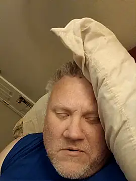 Jbirdb48 online show from November 12, 2025, 3:40 am