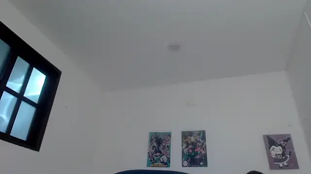 Snapshot of lou_cute chatting on January 7, 2025, 10:08 pm lou cute online show from January 7, 2025, 10:08 pm