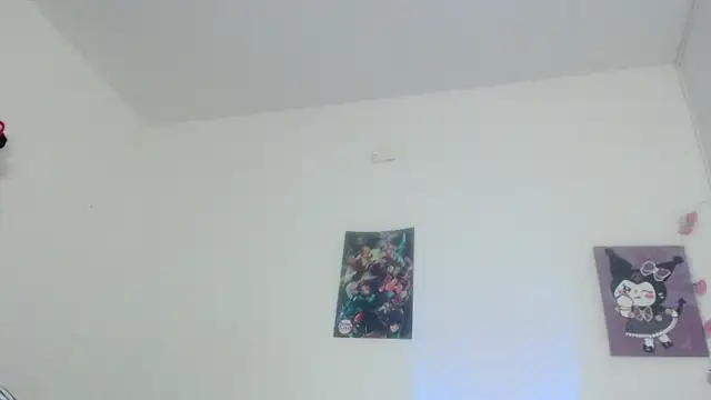 Snapshot of lou_cute chatting on March 14, 2025, 4:21 am lou cute online show from March 14, 2025, 4:21 am