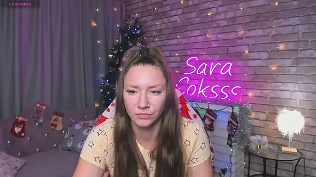 SarahCoksss online show from December 15, 2024, 4:29 am