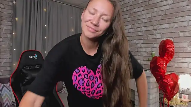 SarahCoksss online show from March 1, 2026, 7:10 am