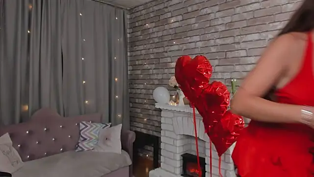 SarahCoksss online show from March 12, 2026, 12:50 am