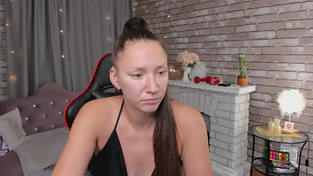 SarahCoksss online show from March 20, 2026, 12:59 am