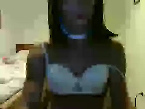 xxxlecram online show from October 2, 2025, 9:00 pm