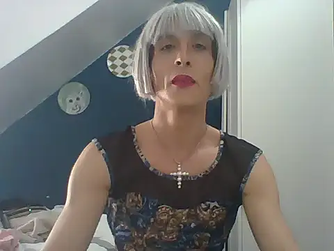 xxxlecram online show from February 21, 2026, 1:23 pm