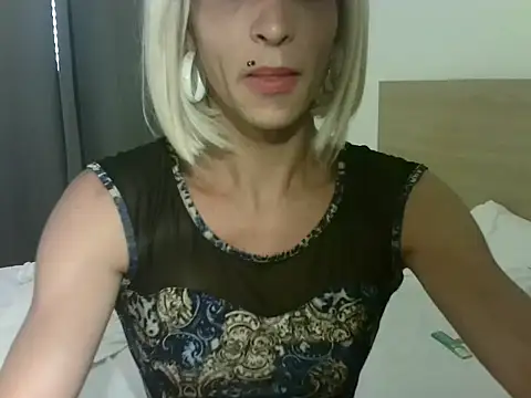Snapshot of xxxlecram chatting on June 26, 2026, 7:35 am xxxlecram online show from June 26, 2026, 7:35 am