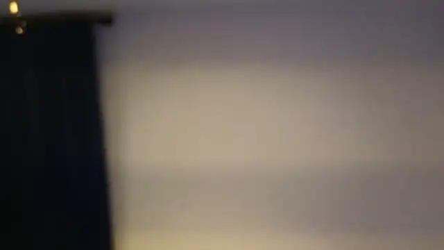 BrookesBigNaturals online show from January 19, 2026, 5:55 am