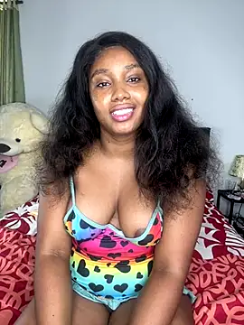 Black-gem18 online show from December 15, 2025, 8:46 pm