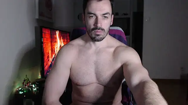 Hammer Top online show from January 5, 2025, 7:07 pm