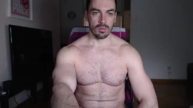 Hammer Top online show from January 26, 2025, 1:15 pm