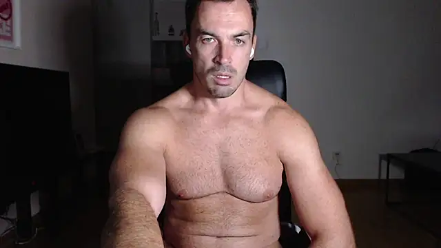 Hammer Top online show from September 25, 2025, 8:01 pm