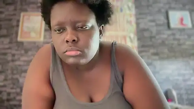 Snapshot of Yagurl__west chatting on October 3, 2025, 7:11 pm Yagurl west online show from October 3, 2025, 7:11 pm