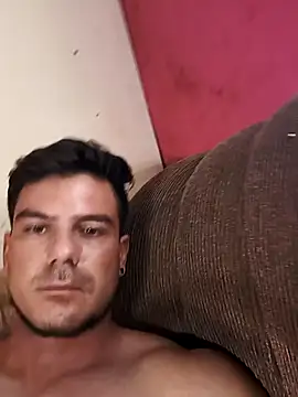 Snapshot of Exterior_Thinker chatting on January 10, 2025, 10:06 am Exterior Thinker online show from January 10, 2025, 10:06 am