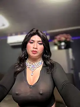 Snapshot of Brixwilson chatting on October 8, 2025, 8:06 pm Brixwilson online show from October 8, 2025, 8:06 pm