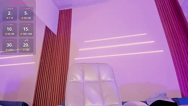 sweetlolihot  online show from February 25, 2026, 4:16 pm