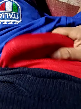 Snapshot of Rayito6969@xh chatting on January 18, 2026, 7:28 pm Rayito6969xh online show from January 18, 2026, 7:28 pm