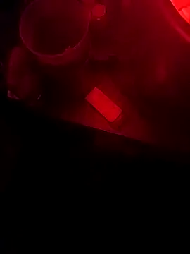 Snapshot of Rayito6969@xh chatting on February 2, 2026, 11:20 am Rayito6969xh online show from February 2, 2026, 11:20 am