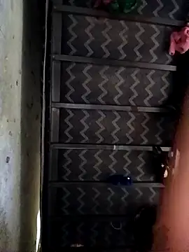 Snapshot of Rayito6969@xh chatting on February 19, 2026, 3:41 pm Rayito6969xh online show from February 19, 2026, 3:41 pm