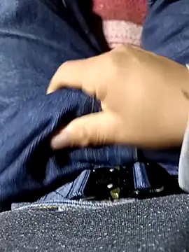 Snapshot of Rayito6969@xh chatting on February 26, 2026, 3:33 pm Rayito6969xh online show from February 26, 2026, 3:33 pm